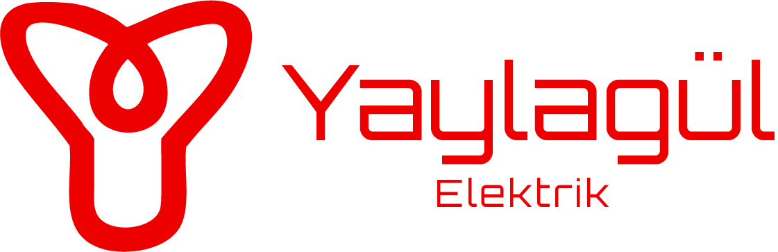 Yaylagül Elektrik